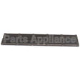3103900 Compatible Apw Grate