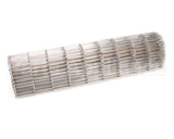 31041 Middleby Belt,Conv 1/2P 24X130 2.59/9Sp