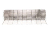 31041 Middleby Belt,Conv 1/2P 24X130 2.59/9Sp