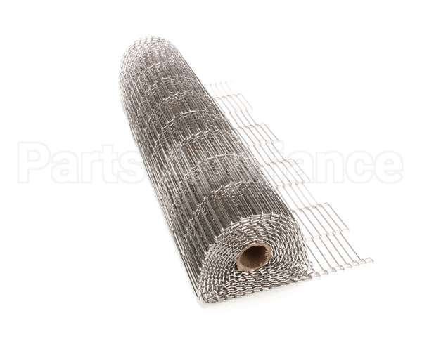 31041 Middleby Belt,Conv 1/2P 24X130 2.59/9Sp