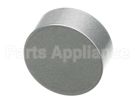 3104143 Angelo Po Cap