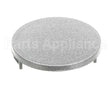 3104152 Angelo Po Plug Cap For Handle