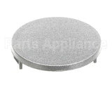 3104152 Angelo Po Plug Cap For Handle