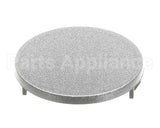 3104152 Angelo Po Plug Cap For Handle