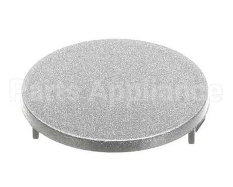 3104152 Angelo Po Plug Cap For Handle