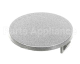 3104152 Angelo Po Plug Cap For Handle