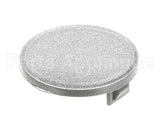 3104153 Angelo Po Door Cap #8