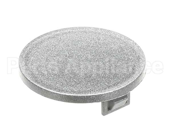 3104153 Angelo Po Door Cap #8