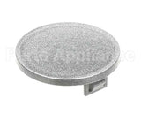 3104153 Angelo Po Door Cap #8