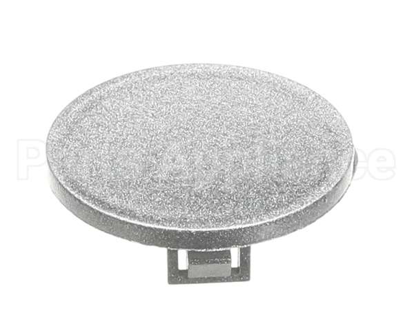 3104153 Angelo Po Door Cap #8