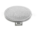 3104153 Angelo Po Door Cap #8