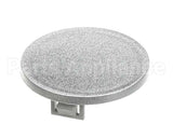 3104153 Angelo Po Door Cap #8