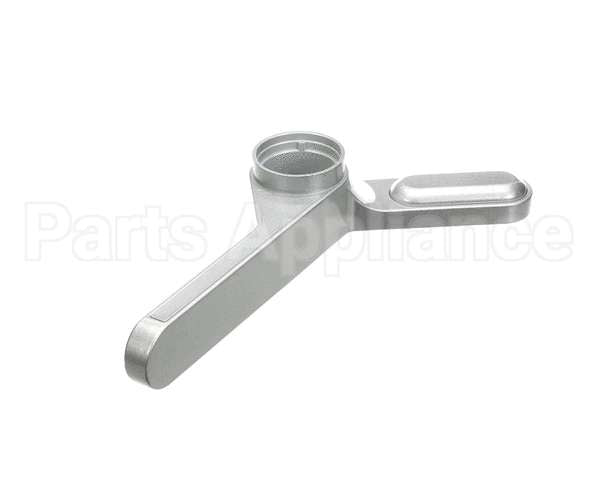 3104203 Angelo Po Door Handle