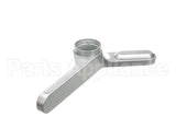 3104203 Angelo Po Door Handle