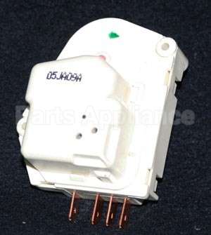 R0131577 Whirlpool Kit, Defrost Timer