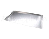 310480 Apw Wyott Pan, Drip 36 Raised Griddle