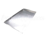 310480 Apw Wyott Pan, Drip 36 Raised Griddle