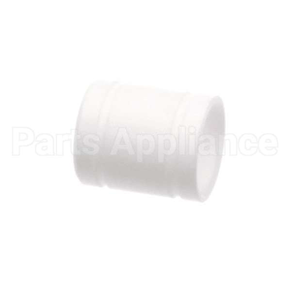 310480011 Compatible Cornelius Piston Syrup Reg Crmic