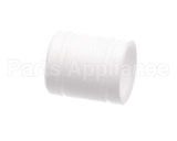 310480011 Cornelius Piston Syrup Reg Crmic