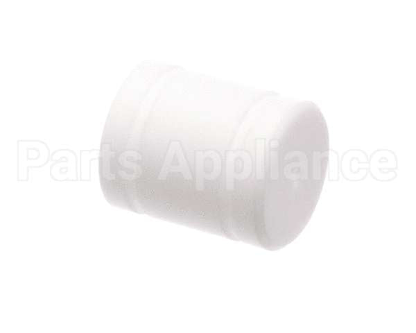 310480011 Cornelius Piston Syrup Reg Crmic