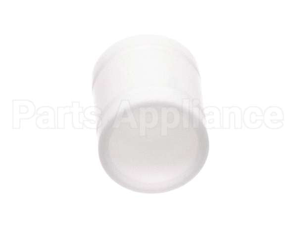 310480011 Cornelius Piston Syrup Reg Crmic