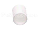 310480011 Cornelius Piston Syrup Reg Crmic