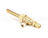 31049-2 Montague Valve Top Burner--Nat. 30000 B