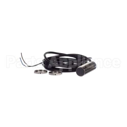 3105 Douglas Machines Switch Prox For Rackwasher