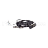 3105 Douglas Machines Switch Prox For Rackwasher