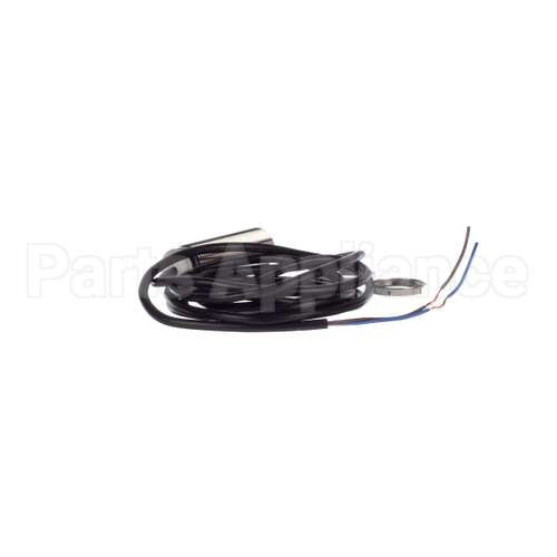 3105 Douglas Machines Switch Prox For Rackwasher