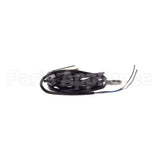 3105 Douglas Machines Switch Prox For Rackwasher
