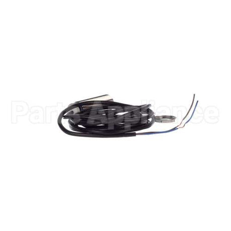 3105 Douglas Machines Switch Prox For Rackwasher