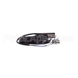 3105 Douglas Machines Switch Prox For Rackwasher