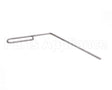 3105 Royal Range Clean Out Rod (Goofer Rod)