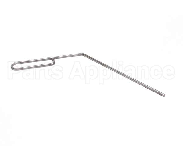 3105 Royal Range Clean Out Rod (Goofer Rod)