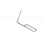3105 Royal Range Clean Out Rod (Goofer Rod)