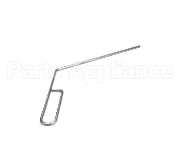 3105 Royal Range Clean Out Rod (Goofer Rod)