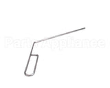 3105 Royal Range Clean Out Rod (Goofer Rod)