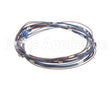 310552 Tri-Star Manufacturing Harness;Wire 36 Range Wconvec