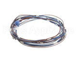 310552 Tri-Star Manufacturing Harness;Wire 36 Range Wconvec