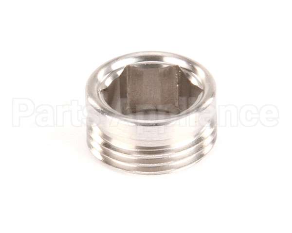 31057 Power Soak Systems Seat S/S 3/4 Faucet C.h.