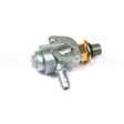 310573GS Briggs & Stratton Valve-Fuel
