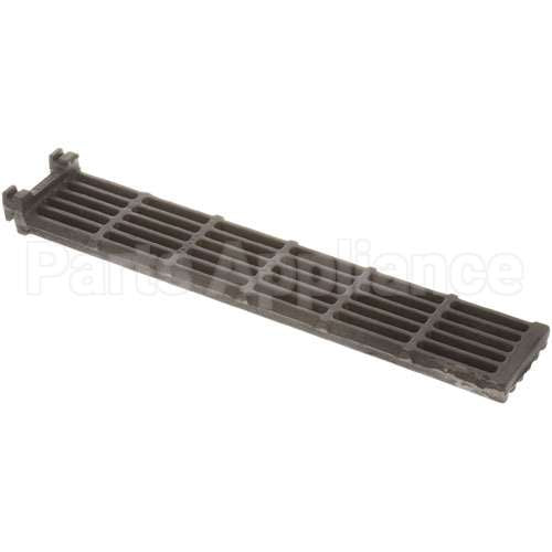 3106145 Compatible Apw Top Grate