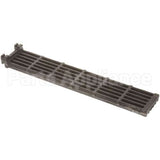 3106145 Compatible Bakers Pride Top Grate
