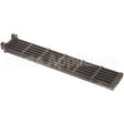 3106145 Compatible Bakers Pride Top Grate
