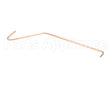 310645 Tri-Star Manufacturing Tube Front Pilot Ce Range