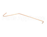 310645 Tri-Star Manufacturing Tube Front Pilot Ce Range