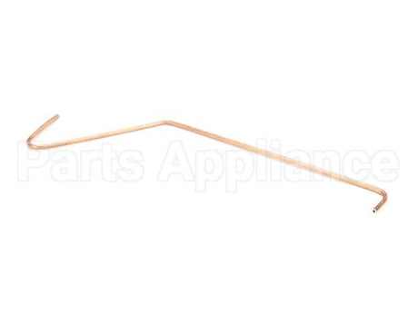 310645 Tri-Star Manufacturing Tube Front Pilot Ce Range