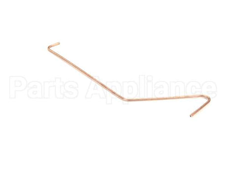 310645 Tri-Star Manufacturing Tube Front Pilot Ce Range
