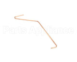 310645 Tri-Star Manufacturing Tube Front Pilot Ce Range